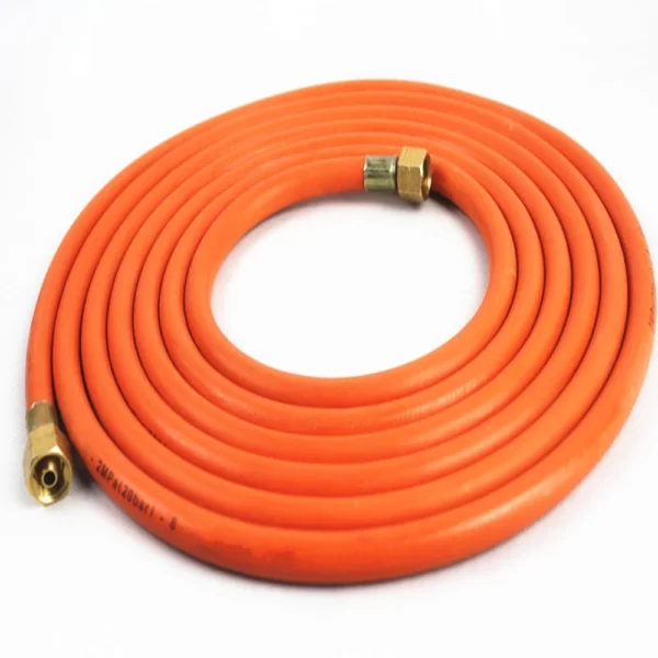 LPG HOSE